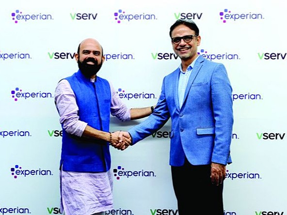 Experian_invests_in_Vserv_crop